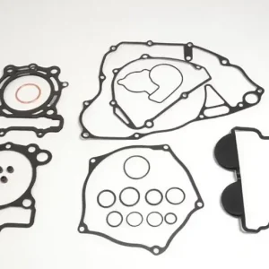 CENTAURO kompletní sada těsnění KAWASAKI KX 250 F, KXF 250 09-16 Oblíbený
