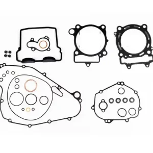 Cenová Bomba CENTAURO kompletní sada těsnění KAWASAKI KXF 450 16-18
