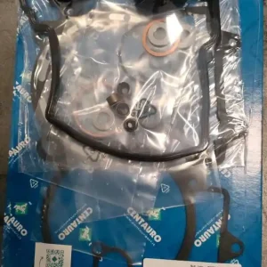 Hit Sezóny CENTAURO těsnění TOP-END KAWASAKI KXF 450 16-18 ( s těsněním víka ventilů)