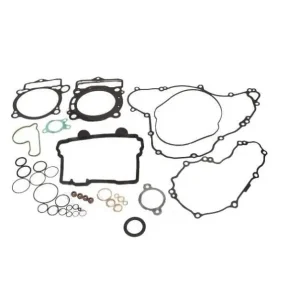 Nejprodávanější CENTAURO kompletní sada těsnění KTM EXCF EXC-F 350 17-19, HUSQVARNA FE 17-19
