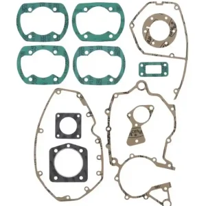CENTAURO kompletní sada těsnění KTM 175 2T 80 Sezónní Sleva