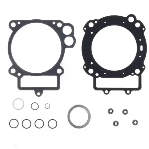 Moderní CENTAURO těsnění TOP-END KTM DUKE 690 R 12-15