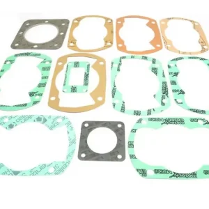 CENTAURO těsnění TOP-END KTM GS / MX 250 74-81 Finální Výprodej