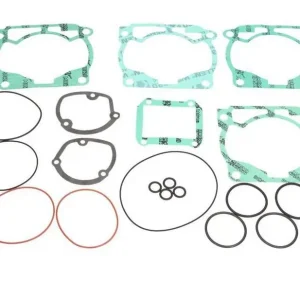 CENTAURO těsnění TOP-END KTM SX 250 03-06, EXC 250 04-06, EXC 300 04-06 Levný