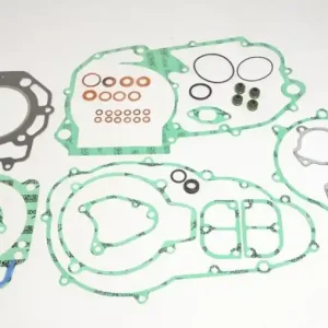 CENTAURO kompletní sada těsnění KTM 400 LC4-E 99-02 Finální Výprodej