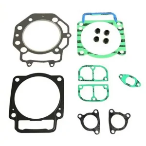 CENTAURO těsnění TOP-END KTM LC4-E 625 / 640 03-07 ADVENTURE / SUPERMOTO Přímo Od Výrobce