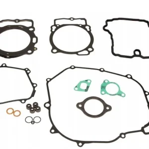 CENTAURO kompletní sada těsnění KTM SXF SX-F 450 16-18, HUSQVARNA FC 450 16-18 Vrácení Zdarma