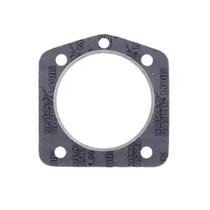 CENTAURO těsnění pod hlavu KTM MX / GS 175 80 Prémiový