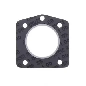 Nakupujte Hned CENTAURO těsnění pod hlavu KTM RV / GS / MX 125 82