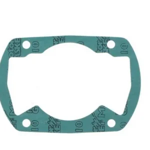 CENTAURO těsnění pod válec KTM GS / MX 250 80-81 Ihned K Objednání