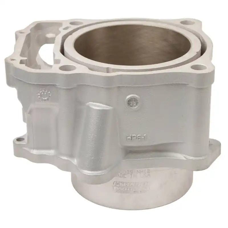 Objednat Nyní Válec WORKS válec HONDA TRX 700XX 08-09 STADARD 102mm (NICASIL)