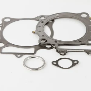 Záruka V Ceně Válec WORKS těsnění TOP-END HONDA CRF 450X 05-17 BIG BORE (STD. +3mm=99mm)