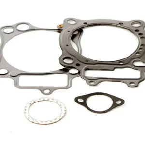 Válec WORKS těsnění TOP-END HONDA CRF 250R 10-17 BIG BORE (80mm) Aktuální