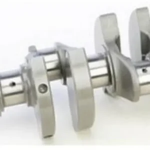 Nová Kolekce HOT RODS kliková hřídel POLARIS RZR 4 900 XP 12, RZR 900 XP 11-12 (bez ojnice)