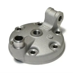 Válec WORKS hlava YAMAHA YZ 250 99-22 STANDARD Výprodej