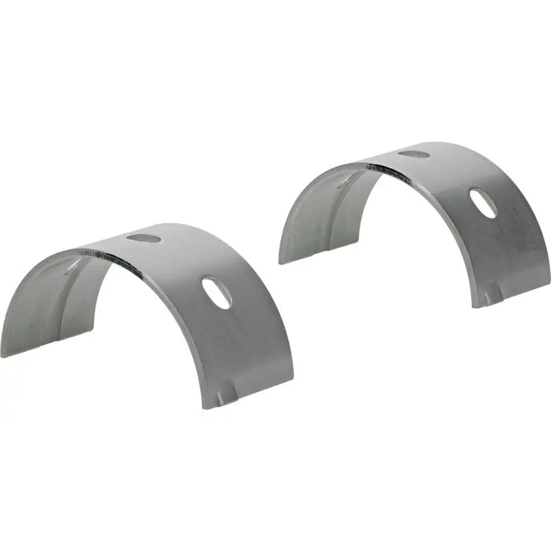 Časově Omezené HOT RODS ložiska (kluzná ložiska) klikové hřídele (barva zelená) POLARIS ACE 900 EPS 16-19, GENERAL 1000 EPS 16-19, GENERAL 1000 EPS 20-21, GENERAL 4 1000 17-18, GENERAL 4 1000 EPS 19-20