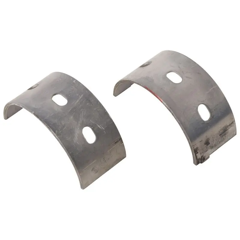 Garance Vrácení Peněz HOT RODS ložiska (kluzná ložiska) klikové hřídele (barva červená) POLARIS ACE 900 EPS 16-19, GENERAL 1000 EPS 16-19, GENERAL 1000 EPS 20-21, GENERAL 4 1000 17-18, GENERAL 4 1000 EPS 19-20