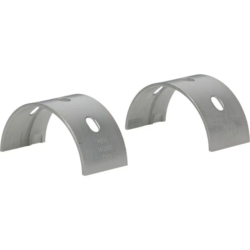 HOT RODS ložiska (kluzná ložiska) klikové hřídele (barvažlutá) POLARIS ACE 900 EPS 16-19, GENERAL 1000 EPS 16-19, GENERAL 1000 EPS 20-21, GENERAL 4 1000 17-18, GENERAL 4 1000 EPS 19-20 Akční Nabídka