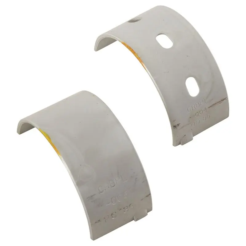 Záruka V Ceně HOT RODS ložiska (kluzná ložiska) klikové hřídele (barva žlutá) POLARIS GENERAL 1000 EPS 16-19, RZR 1000 16-21, RZR RS1 1000 18-21, RZR S4 1000 20, RZR turbo PRO XP/ XP4 / PREMIUM 925 20-22