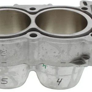 Válec WORKS válec POLARIS ACE 900 EPS 17-19, RANGER 900 XP/CREW RZR 900 17-20, RANGER 1000 XP 20 STANDARD (93,00 mm) Kup Teď