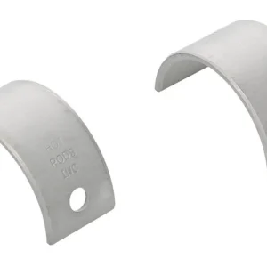 HOT RODS ložiska (kluzná ložiska) klikové hřídele CAN-AM OUTLANDER/RENEGADE 500 07-15, OUTLANDER 800R 09-12, OUTLANDER 650 MAX 06-15, OUTLANDER 800 06-08 Celosvětová Doprava