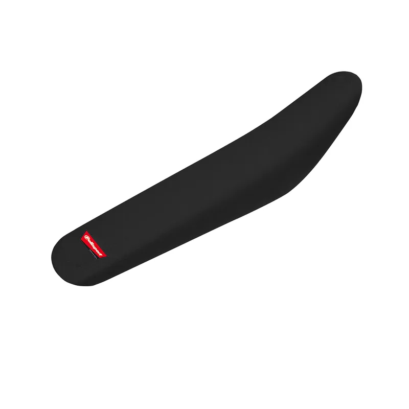 Dokud Zásoby Vydrží POLISPORT kompletní sedlo s potahem PMD (PYRAMID) vhodná KTM SX/SXF/XC/XC-F 19-22; EXC/EXC-F 20-23 barva černá