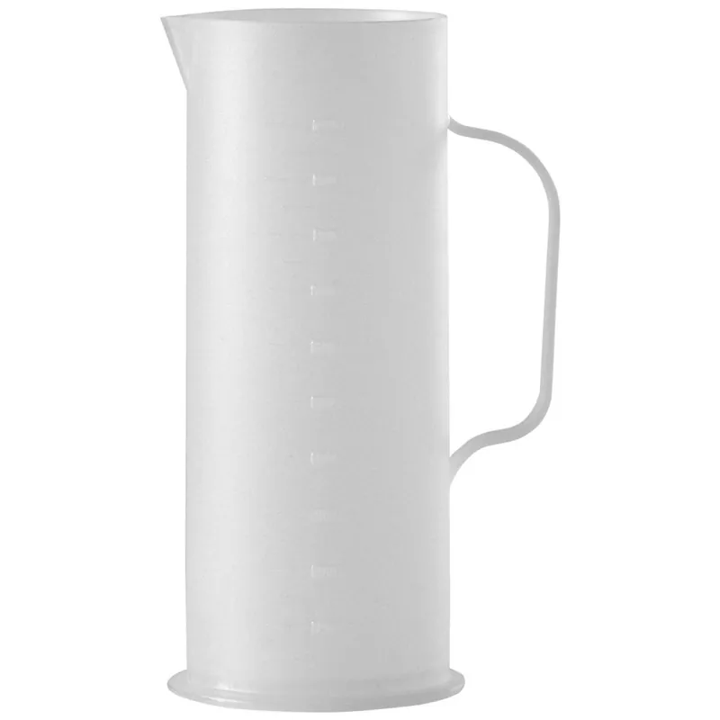 Odeslání Ihned POLISPORT měrka oleje 1000ML