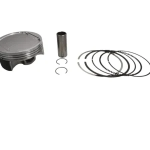 Nejlepší Cena Píst Wossner POLARIS SCRAMBLER 1000 14-21, sportSMAN 15-21 (4T) RZR 1000 15-21