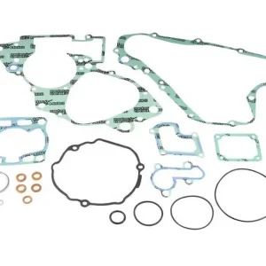 CENTAURO kompletní sada těsnění SUZUKI RM 85 02-23 Nejprodávanější