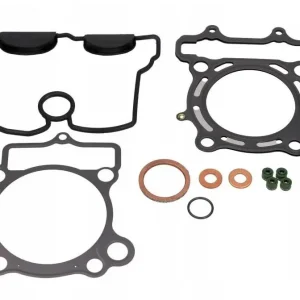 Nakupujte Hned CENTAURO těsnění TOP-END SUZUKI RMZ RM-Z 250 07-09 (s těsněním víka ventilů)