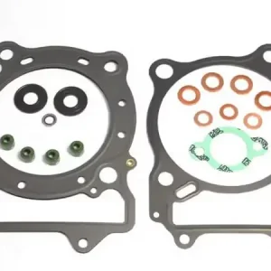 Časově Omezené CENTAURO těsnění TOP-END SUZUKI DR-Z / DRZ 400 00-07, ARCTIC CAT DVX 400 04-08