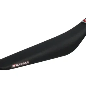 Exkluzivní BLACKBIRD kompletní sedlo GAS GAS MC/EC 21-23 (GASGAS MC/EC ALL modelS 21-23) STANDARD MOON GAS GAS