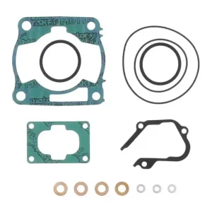 CENTAURO těsnění TOP-END YAMAHA YZ 85 19-26 Bezpečná Platba