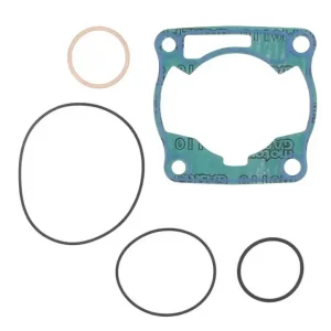 CENTAURO těsnění TOP-END YAMAHA YZ 80 93-01, YZ 85 02-18 Ověřený