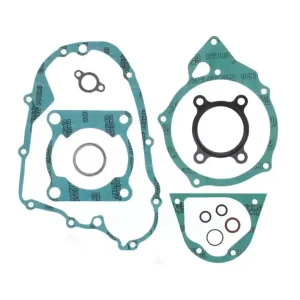 CENTAURO kompletní sada těsnění YAMAHA DT 125 MX DT 125 G/H 80-81 Velkoobchod