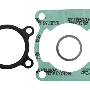 CENTAURO těsnění TOP-END YAMAHA DT 125 MX 80-81 Novinka