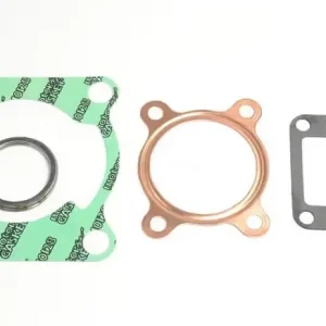 Nízká Cena CENTAURO těsnění TOP-END YAMAHA DT 125 E/F 77-79, YZ 125 77-78