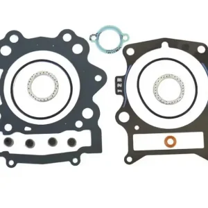 Jen Po Omezenou Doba CENTAURO těsnění TOP-END YAMAHA YFM 700 raptor 06-20, YFM 700 GRIZZLY 07-15