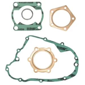 CENTAURO kompletní sada těsnění YAMAHA DT 175 (DT175) Kup Teď