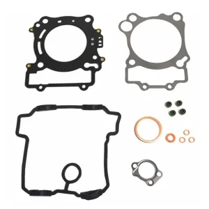 CENTAURO těsnění TOP-END YAMAHA WR 250 R / X 08-13 (s těsněním víka ventilů) Tovární Cena