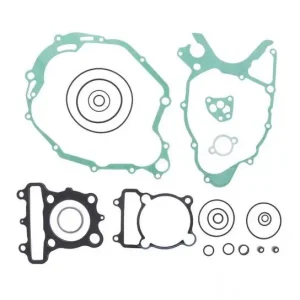 CENTAURO kompletní sada těsnění YAMAHA TW 200 88-96 Nakupujte Hned