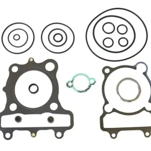 CENTAURO těsnění TOP-END YAMAHA TW 200 88-96, YFM 200 86-89 Odeslání Ihned