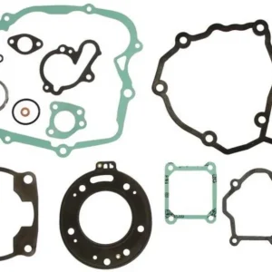 CENTAURO kompletní sada těsnění YAMAHA DT 200 R 88-92 Aktuální