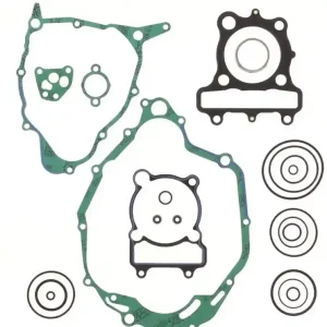 Dokud Zásoby Vydrží CENTAURO kompletní sada těsnění YAMAHA XT 225 SEROW 92-02