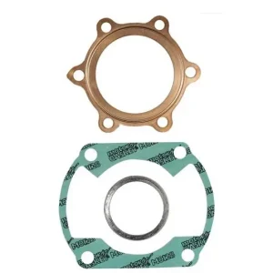 Omezená Nabídka CENTAURO těsnění TOP-END YAMAHA DT 250 77-82, TY 250 A / C / D 250 76-80