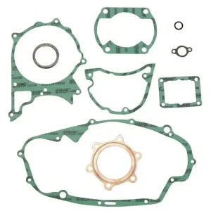 CENTAURO kompletní sada těsnění YAMAHA DT 250 MX 77-82 Levný