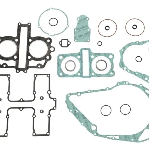 Oblíbený CENTAURO kompletní sada těsnění YAMAHA XS J / K 400 82-87