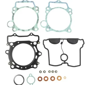 CENTAURO těsnění TOP-END YAMAHA YZF 400 98-99, WRF 400 98-02 (s těsněním víka ventilů) Výhodná Nabídka