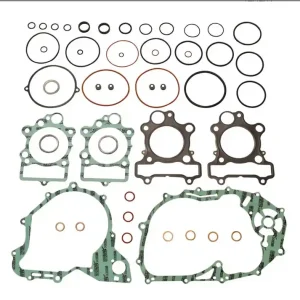 CENTAURO kompletní sada těsnění YAMAHA XV 535 VIRAGO 88-96, XV 500 83 Výhodná Nabídka