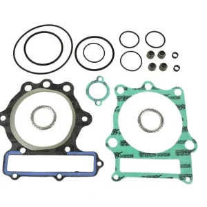CENTAURO těsnění TOP-END YAMAHA XT 550 82-84 Bezpečná Platba